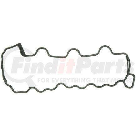 VS50432SR by MAHLE - Engine Valve Cover Gasket