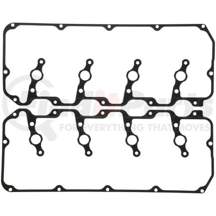 VS50434 by MAHLE - Engine Valve Cover Gasket Set
