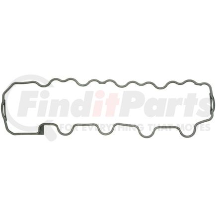 VS50442SL by MAHLE - Engine Valve Cover Gasket