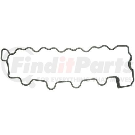 VS50442SR by MAHLE - Engine Valve Cover Gasket