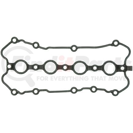VS50440 by MAHLE - Engine Valve Cover Gasket Set