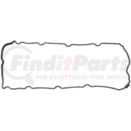 VS50444SL by MAHLE - Engine Valve Cover Gasket