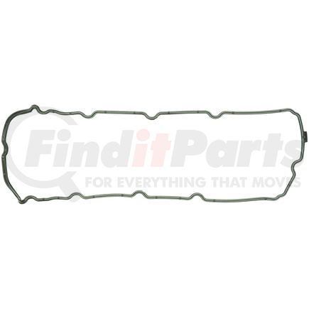 VS50444SR by MAHLE - Engine Valve Cover Gasket