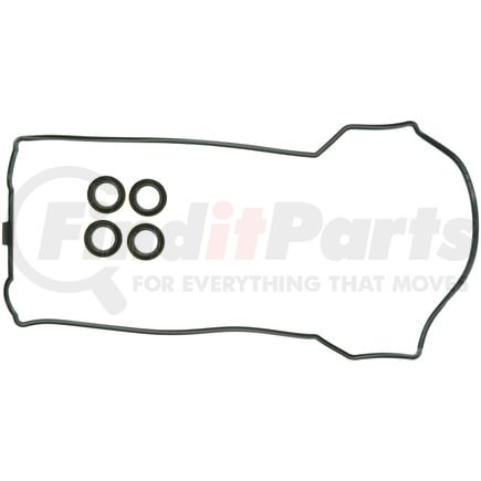 Mahle VS50446 Engine Valve Cover Gasket Set Engine Valve Cover Gasket Set