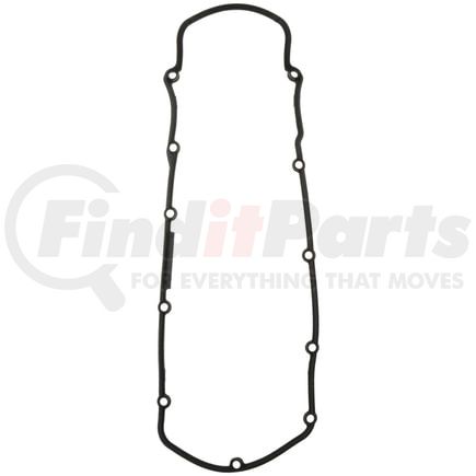 Mahle VS50449S Engine Valve Cover Gasket Engine Valve Cover Gasket