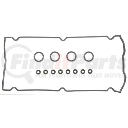 VS50461 by MAHLE - Engine Valve Cover Gasket Set