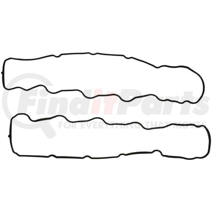 VS50466 by MAHLE - Engine Valve Cover Gasket Set