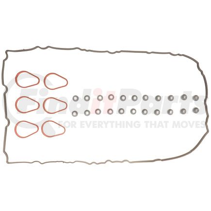 VS50462 by MAHLE - Engine Valve Cover Gasket Set