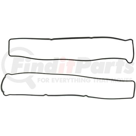 VS50476 by MAHLE - Engine Valve Cover Gasket Set