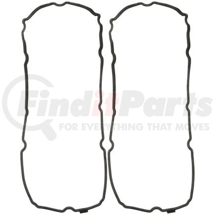 VS50481 by MAHLE - Engine Valve Cover Gasket Set