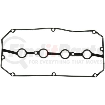 VS50482 by MAHLE - Engine Valve Cover Gasket Set