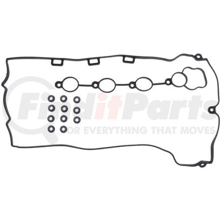 VS50479 by MAHLE - Engine Valve Cover Gasket Set