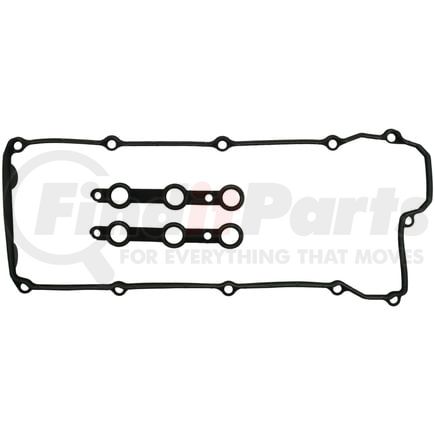 VS50488 by MAHLE - Engine Valve Cover Gasket Set