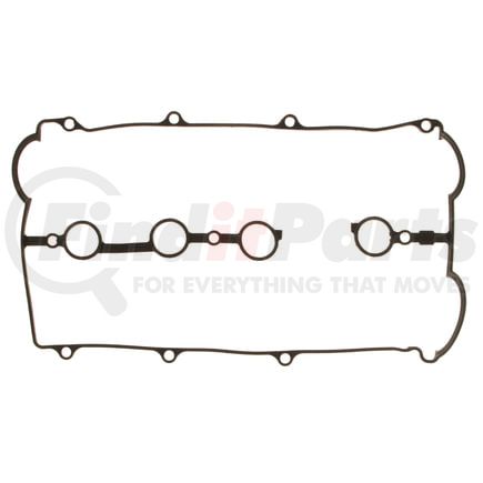 VS50485 by MAHLE - Engine Valve Cover Gasket Set