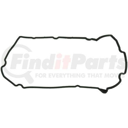 VS50491SR by MAHLE - Engine Valve Cover Gasket