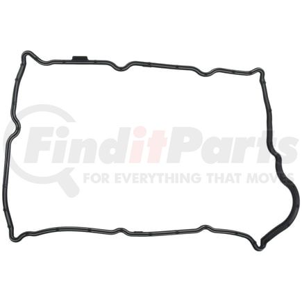 VS50493SR by MAHLE - Engine Valve Cover Gasket