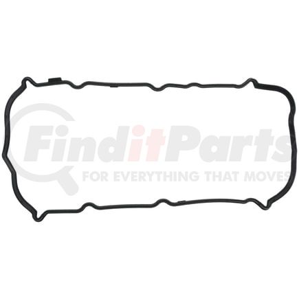 Mahle VS50494SL Engine Valve Cover Gasket Engine Valve Cover Gasket