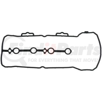 VS50495 by MAHLE - Engine Valve Cover Gasket Set