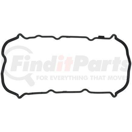 VS50494SR by MAHLE - Engine Valve Cover Gasket