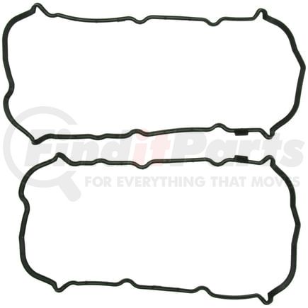 Mahle VS50494 Engine Valve Cover Gasket Set Engine Valve Cover Gasket Set