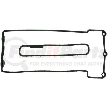 VS50505SL by MAHLE - Engine Valve Cover Gasket