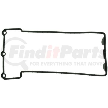 VS50505SR by MAHLE - Engine Valve Cover Gasket