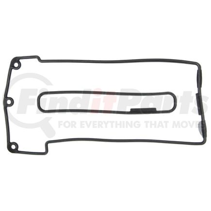 VS50507SR by MAHLE - Engine Valve Cover Gasket