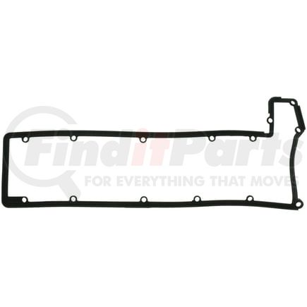 Mahle VS50504SL Engine Valve Cover Gasket Engine Valve Cover Gasket