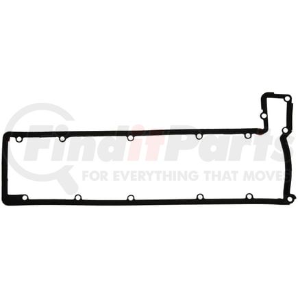 VS50504SR by MAHLE - Engine Valve Cover Gasket