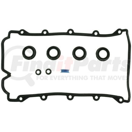VS50511 by MAHLE - Engine Valve Cover Gasket Set