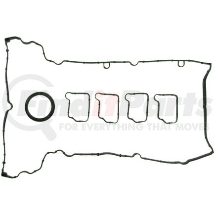 VS50512 by MAHLE - Engine Valve Cover Gasket Set