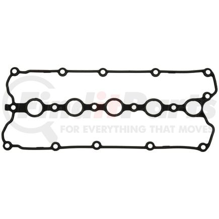 VS50515 by MAHLE - Engine Valve Cover Gasket Set