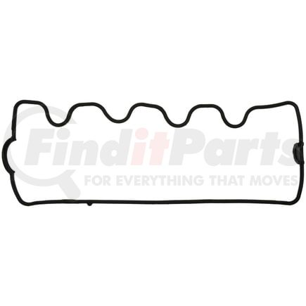 VS50516 by MAHLE - Engine Valve Cover Gasket