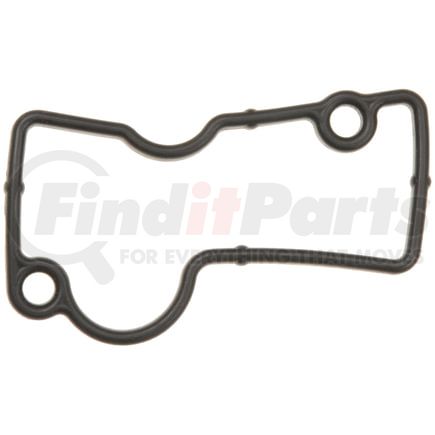 VS50521 by MAHLE - Engine Valve Cover Gasket