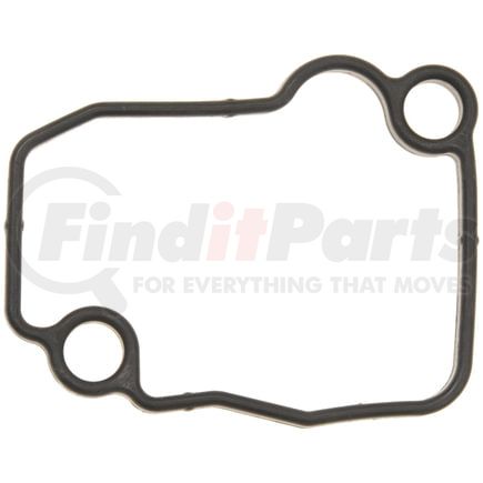 VS50522 by MAHLE - Engine Valve Cover Gasket