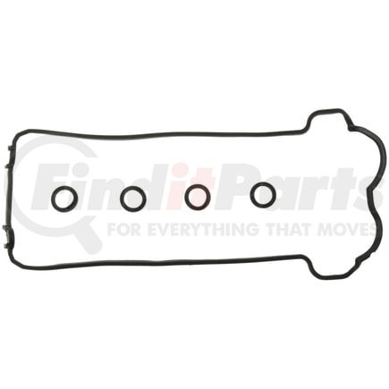 VS50520SR by MAHLE - Engine Valve Cover Gasket