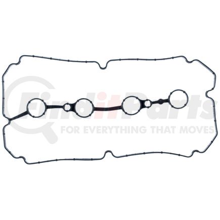 VS50527 by MAHLE - Engine Valve Cover Gasket Set