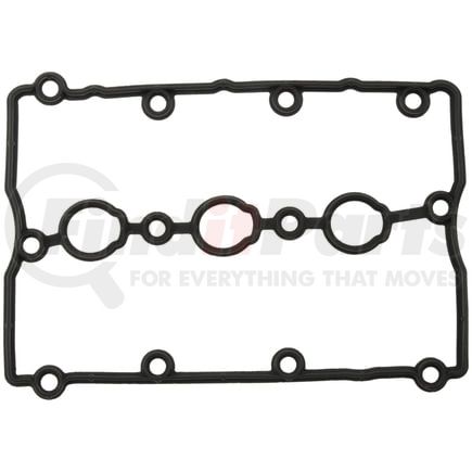 VS50528 by MAHLE - Engine Valve Cover Gasket Set