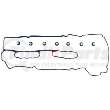 VS50525 by MAHLE - Engine Valve Cover Gasket Set
