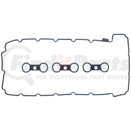 Mahle VS50532 Engine Valve Cover Gasket Set Engine Valve Cover Gasket Set