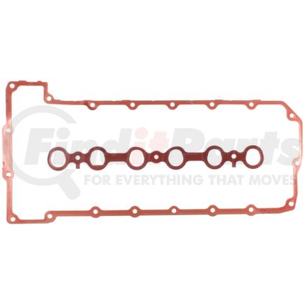 VS50533 by MAHLE - Engine Valve Cover Gasket Set