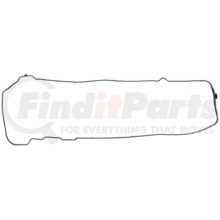VS50534 by MAHLE - Engine Valve Cover Gasket