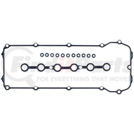 VS50535 by MAHLE - Engine Valve Cover Gasket Set