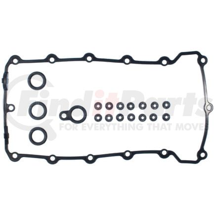 VS50531 by MAHLE - Engine Valve Cover Gasket Set