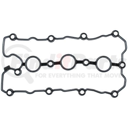 VS50542SR by MAHLE - Engine Valve Cover Gasket