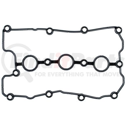 VS50541SR by MAHLE - Engine Valve Cover Gasket