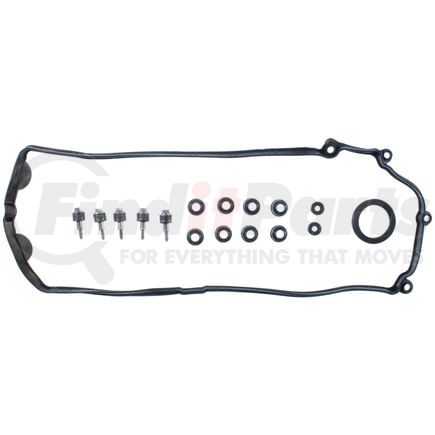 VS50544SL by MAHLE - Engine Valve Cover Gasket