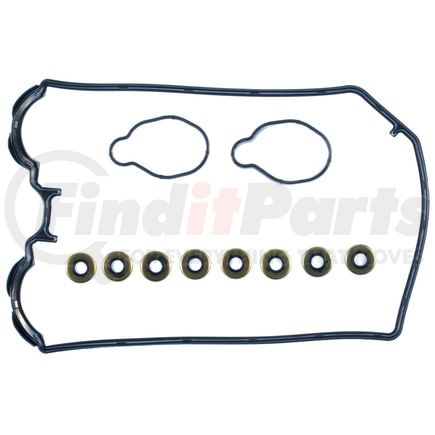 VS50548SR by MAHLE - Engine Valve Cover Gasket