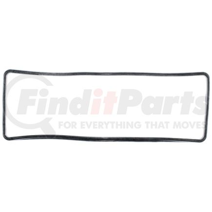 VS50546 by MAHLE - Engine Valve Cover Gasket