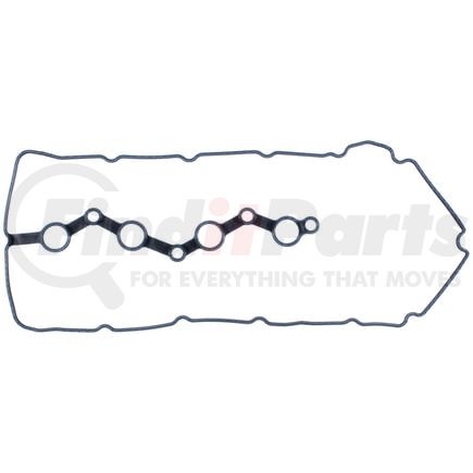 VS50555 by MAHLE - Engine Valve Cover Gasket Set